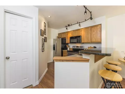 5182 Buckingham Rd, Boulder, CO 80301 photo 4