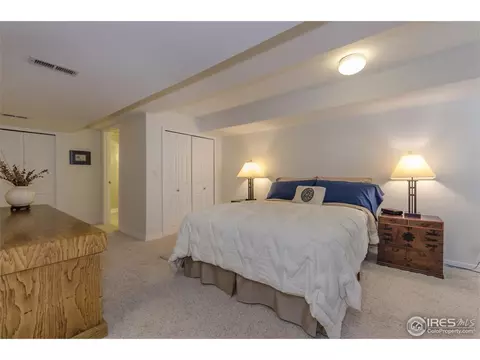 5182 Buckingham Rd, Boulder, CO 80301 photo 10