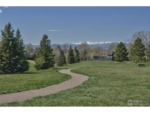 5182 Buckingham Rd, Boulder, CO 80301 photo 15