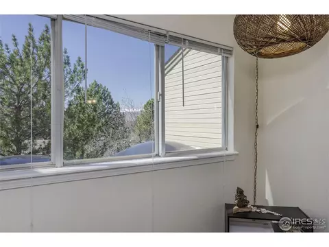 5182 Buckingham Rd, Boulder, CO 80301 photo 8