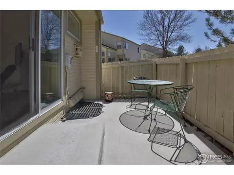 5182 Buckingham Rd, Boulder, CO 80301 photo 14