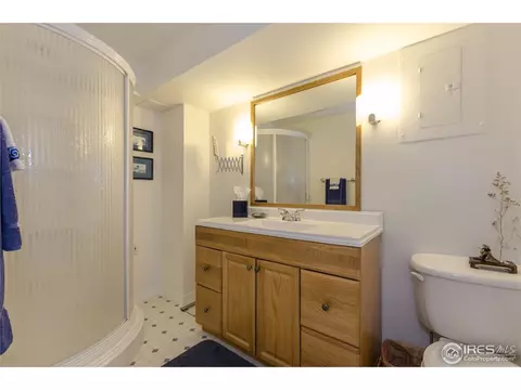 5182 Buckingham Rd, Boulder, CO 80301 photo 12