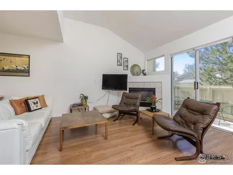 5182 Buckingham Rd, Boulder, CO 80301 photo 2