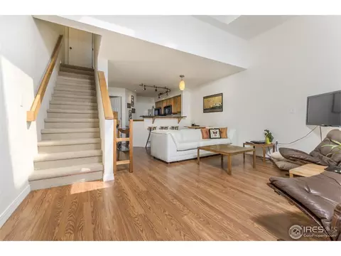 5182 Buckingham Rd, Boulder, CO 80301 photo 16