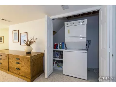 5182 Buckingham Rd, Boulder, CO 80301 photo 13
