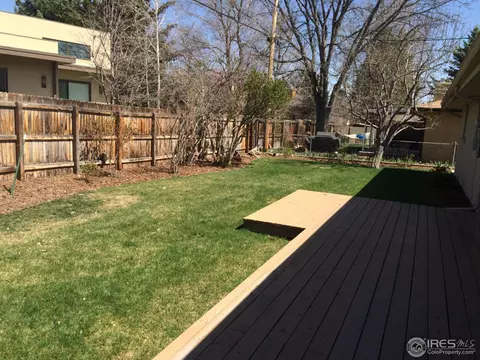1725 Garland Ln, Boulder, CO 80304 photo 22