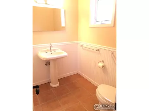 1725 Garland Ln, Boulder, CO 80304 photo 20