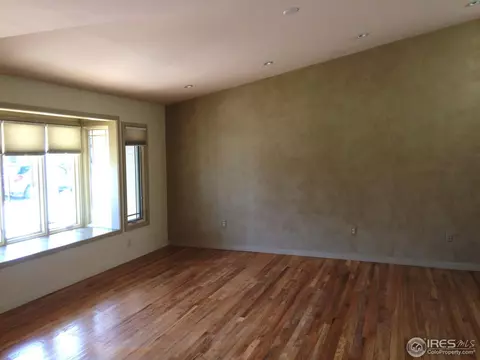1725 Garland Ln, Boulder, CO 80304 photo 4