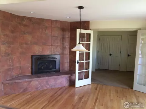 1725 Garland Ln, Boulder, CO 80304 photo 9