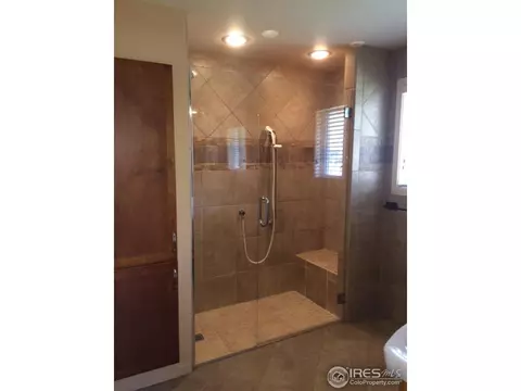 1725 Garland Ln, Boulder, CO 80304 photo 12