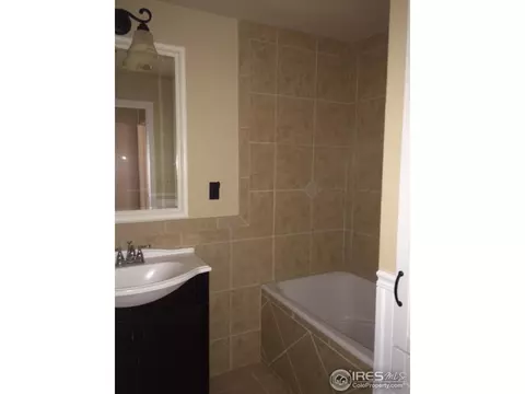 1725 Garland Ln, Boulder, CO 80304 photo 17