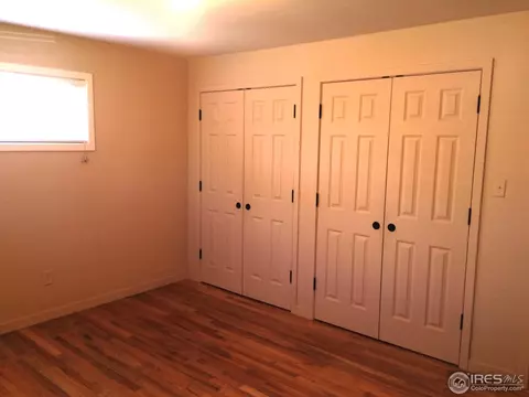 1725 Garland Ln, Boulder, CO 80304 photo 14