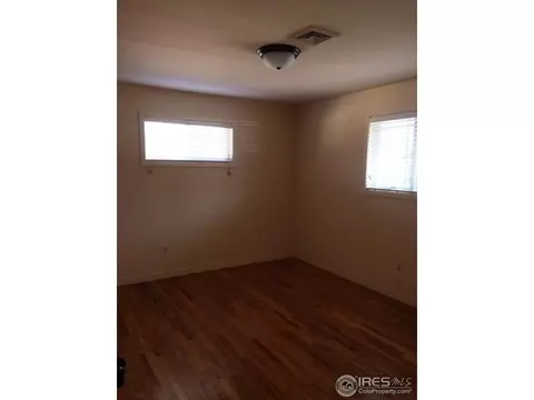 1725 Garland Ln, Boulder, CO 80304 photo 18