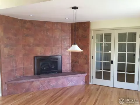 1725 Garland Ln, Boulder, CO 80304 photo 8