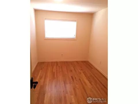 1725 Garland Ln, Boulder, CO 80304 photo 16