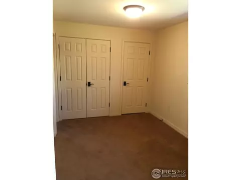 1725 Garland Ln, Boulder, CO 80304 photo 10