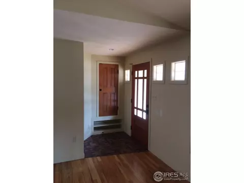 1725 Garland Ln, Boulder, CO 80304 photo 3