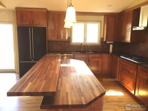 1725 Garland Ln, Boulder, CO 80304 photo 5
