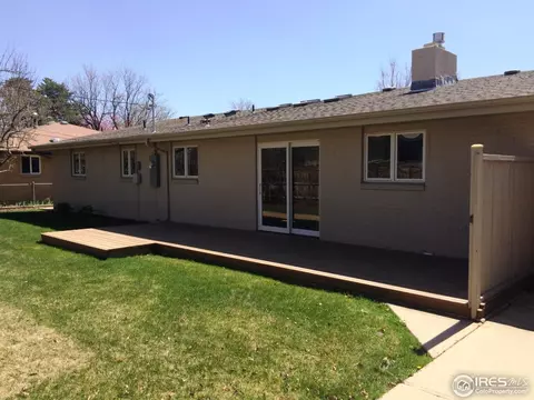 1725 Garland Ln, Boulder, CO 80304 photo 23