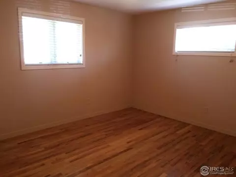 1725 Garland Ln, Boulder, CO 80304 photo 15