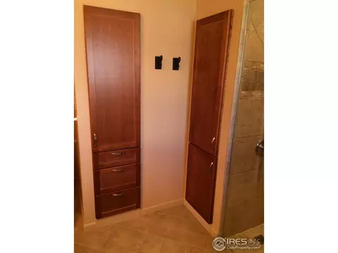 1725 Garland Ln, Boulder, CO 80304 photo 13
