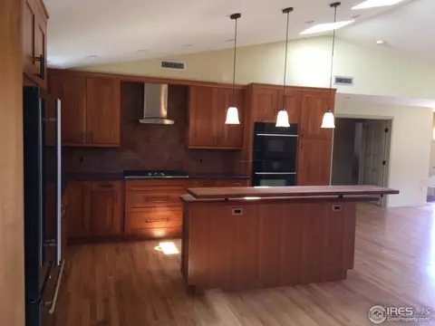 1725 Garland Ln, Boulder, CO 80304 photo 7