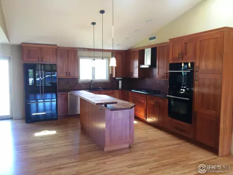 1725 Garland Ln, Boulder, CO 80304 photo 6