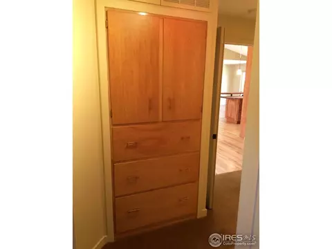 1725 Garland Ln, Boulder, CO 80304 photo 19