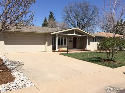 1725 Garland Ln, Boulder, CO 80304 photo 1