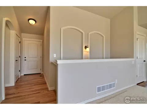 1216 7th St, Pierce, CO 80650 photo 2