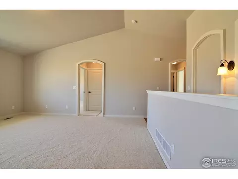 1216 7th St, Pierce, CO 80650 photo 6