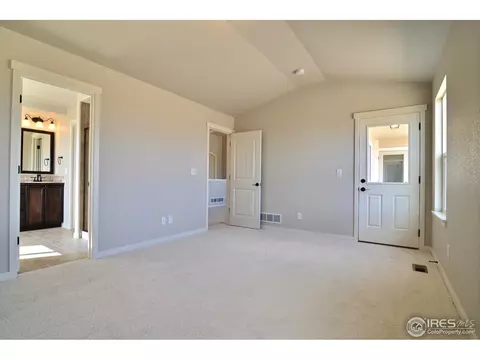 1216 7th St, Pierce, CO 80650 photo 16