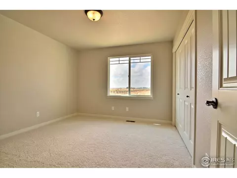 1216 7th St, Pierce, CO 80650 photo 22