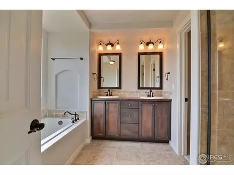 1216 7th St, Pierce, CO 80650 photo 17