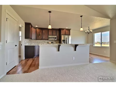 1216 7th St, Pierce, CO 80650 photo 8