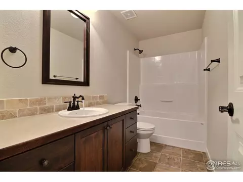 1216 7th St, Pierce, CO 80650 photo 23