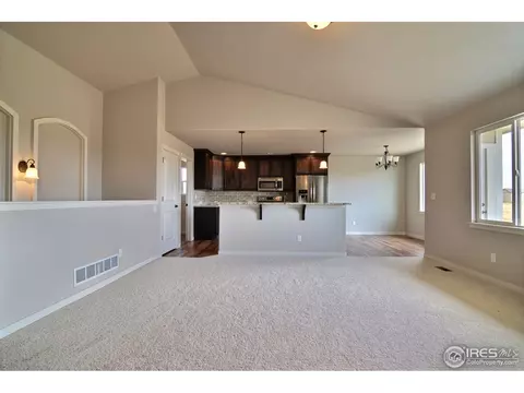 1216 7th St, Pierce, CO 80650 photo 7