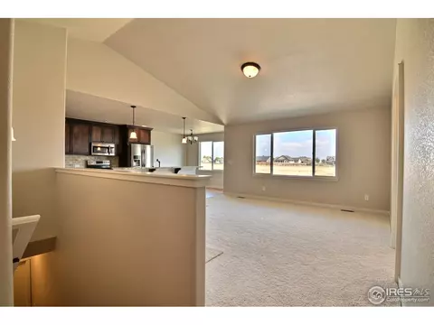 1216 7th St, Pierce, CO 80650 photo 3