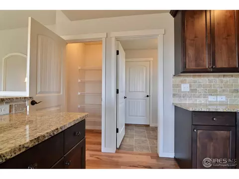 1216 7th St, Pierce, CO 80650 photo 11