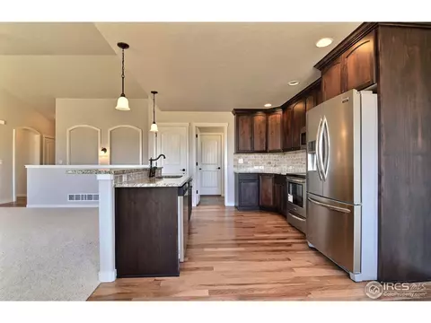 1216 7th St, Pierce, CO 80650 photo 10
