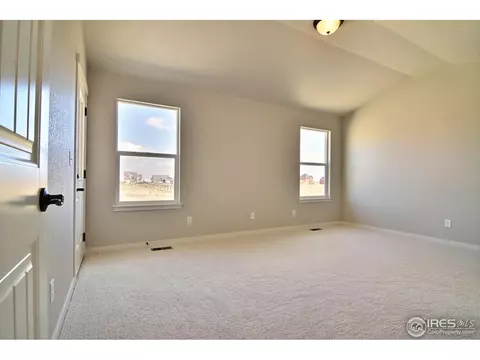 1216 7th St, Pierce, CO 80650 photo 15