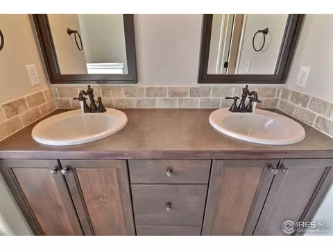1216 7th St, Pierce, CO 80650 photo 18
