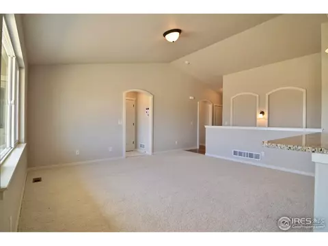 1216 7th St, Pierce, CO 80650 photo 4
