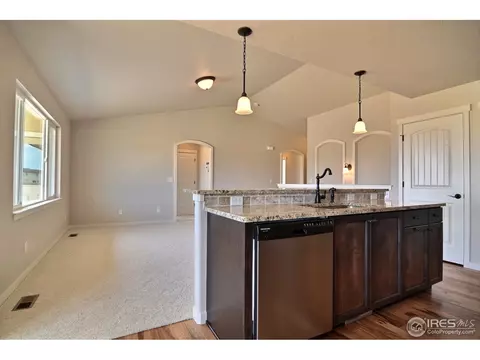 1216 7th St, Pierce, CO 80650 photo 13