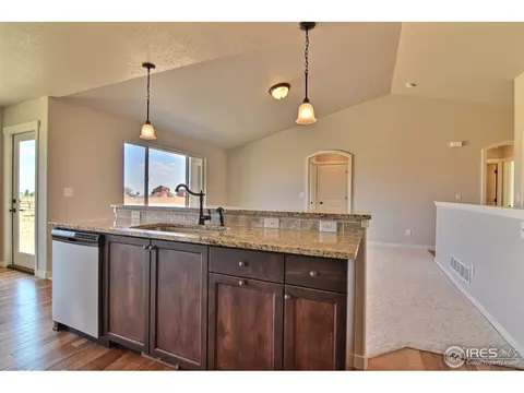 1216 7th St, Pierce, CO 80650 photo 14