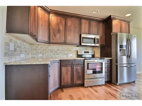 1216 7th St, Pierce, CO 80650 photo 9