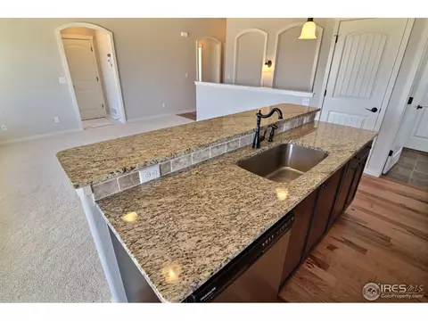 1216 7th St, Pierce, CO 80650 photo 12
