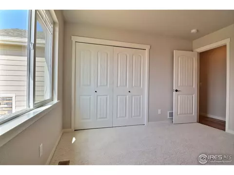 1216 7th St, Pierce, CO 80650 photo 21
