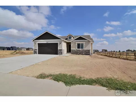 1216 7th St, Pierce, CO 80650 photo 1
