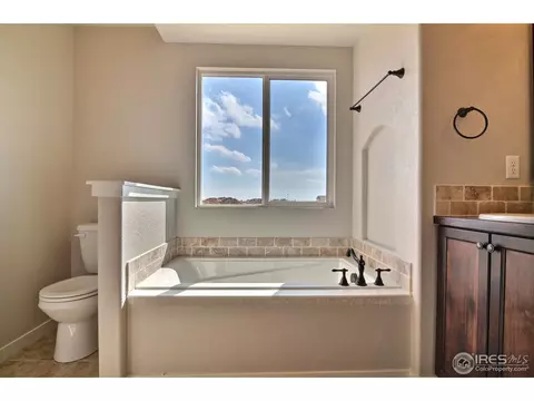 1216 7th St, Pierce, CO 80650 photo 19